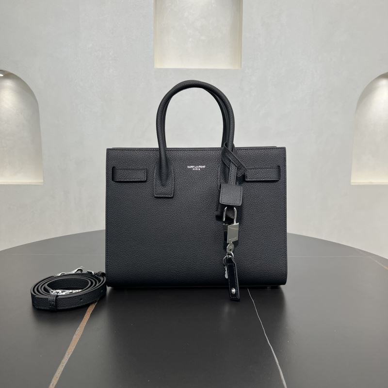 Y51 top handle bags